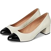 Cole Haan Womens Shoes - 45mm High Heel Go-to