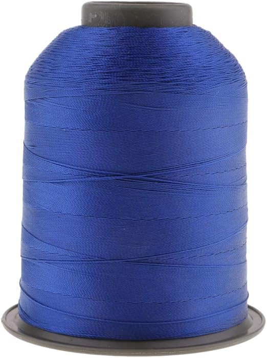 LEIPUPA Guide Ring Wrapping Fishing Rod Building Thread
