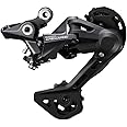 Shimano Deore RD-M4120 Rear Derailleur - 10-11 Speed