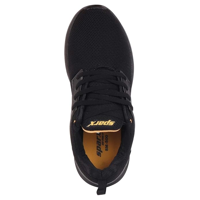 sm500 sparx shoes
