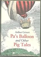 Hardcover edition cover