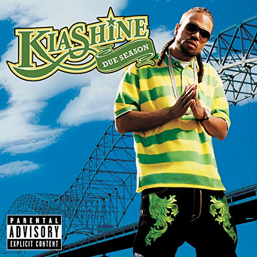 Kia Shine - Promo Only: Urban Club, July 2 - Zortam Music