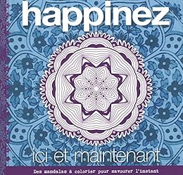 Happinez