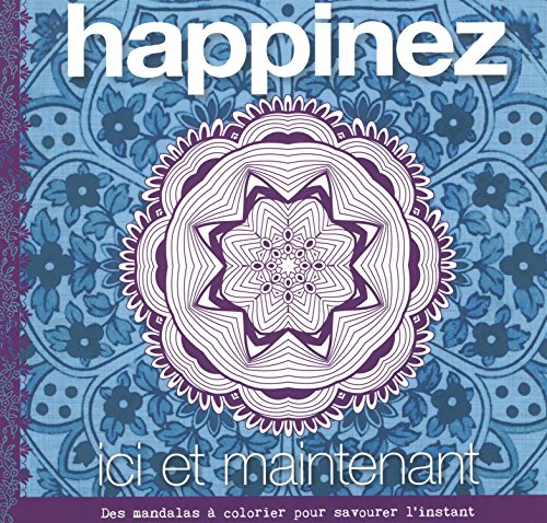 Happinez