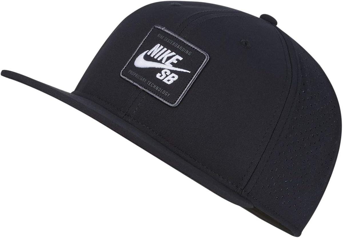 nike sb aerobill hat