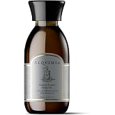 ALQVIMIA Natural Fitness Body Oil, 150 ml