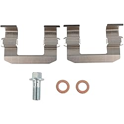SCITOO Front Left Brake Caliper With Bracket