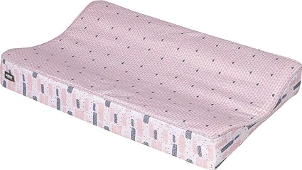 Wickelauflage 44 x 72 cm