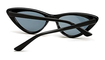 gafas de sol para la playa