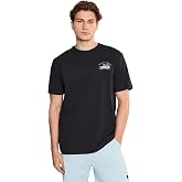 Salty Crew Men's Get Ready Short Sleeve Tee