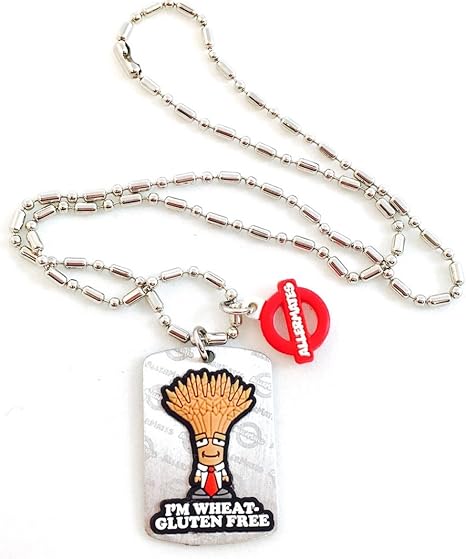 gluten allergy in dogs