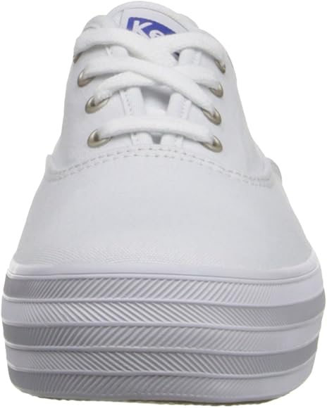 keds triple core