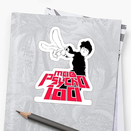 Get Amazon Com Mrmint Mob Psycho 100 Shigeo T Shirt Phone Case Mug For Free Get Wallpaper Amazon Com Mrmint Mob Psycho 100 Shigeo T Shirt Phone Case Mug Desktop Wallpaper Free