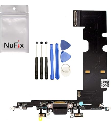 Nombreuses pièces Ducati 748 916 996 998 - Équipement moto