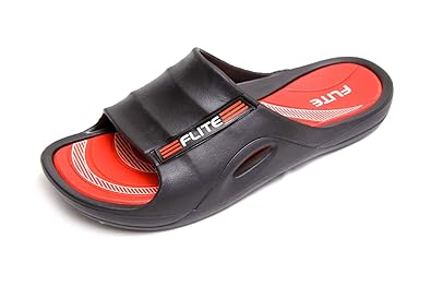 relaxo slippers for mens