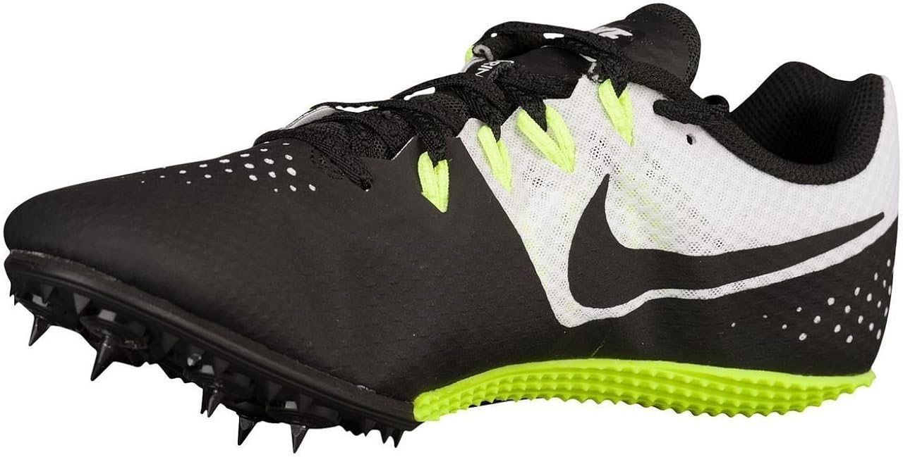 Nike New Other Zoom Rival S8 Track & Field Cleats Size Men