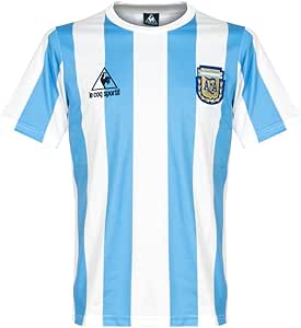 burberry coat authenticity check