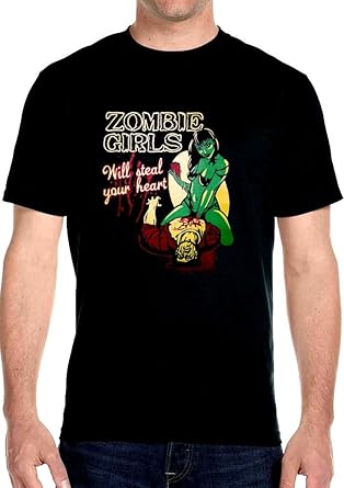 supreme shirt for girls