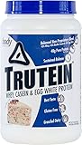 Body Nutrition Trutein