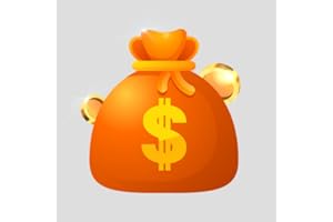 Earn Money: Make Money Online