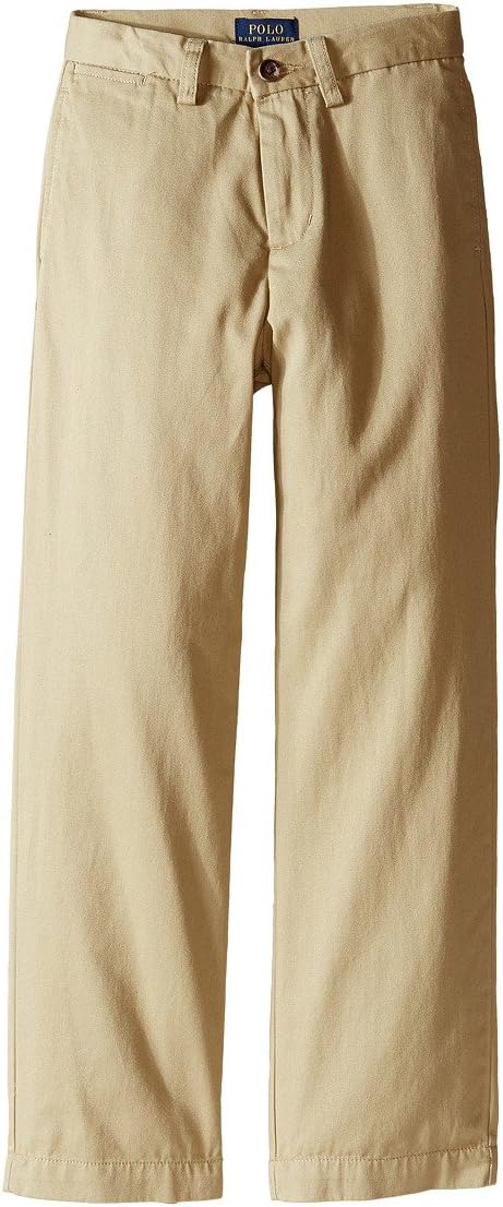 polo ralph lauren suffield stretch chino pants