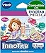 VTech InnoTab Software, Disney's Sofia