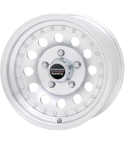 あつし アルコア alcoa 17×6.00ツインカム jwl hercules-tire_11448