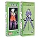 DC Comics Mego Style Boxed 8 Inch Action Figures: Joker