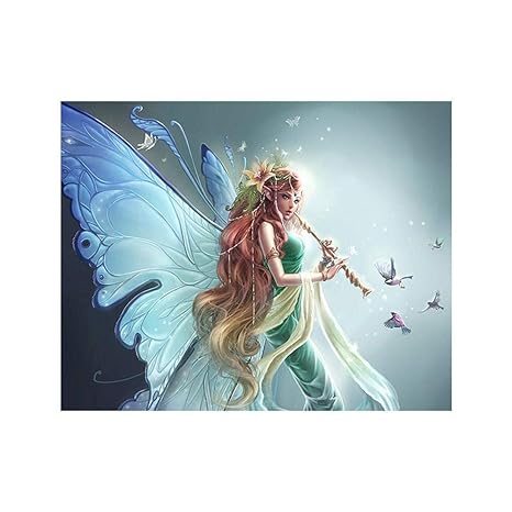 5d diamond painting rhinestone full mosaic craft chinese elements yin and  yang cross stitch home decorations Sale - Banggood Móvel