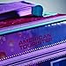 American Tourister Disney Princess 18