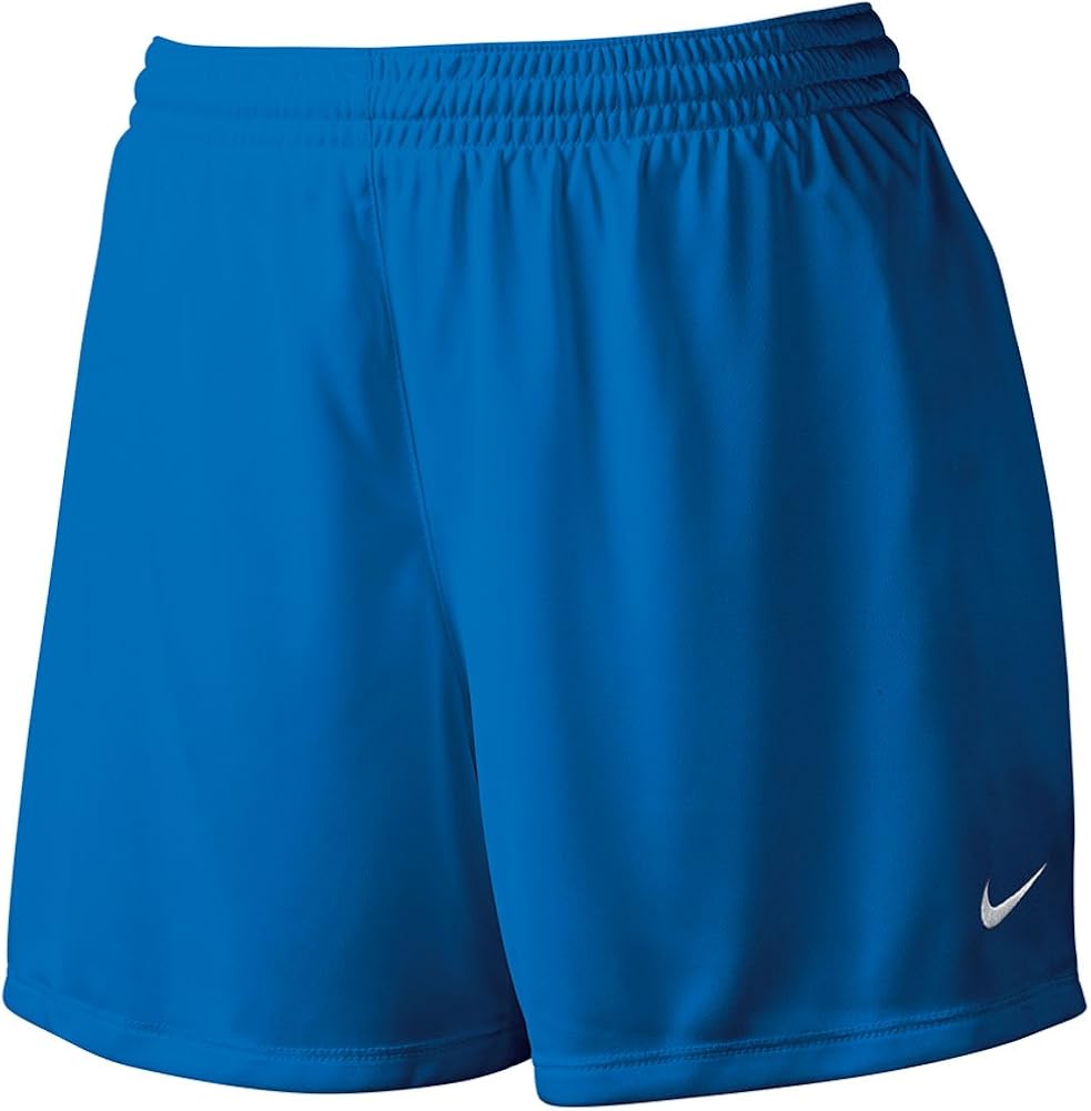 nike hertha shorts