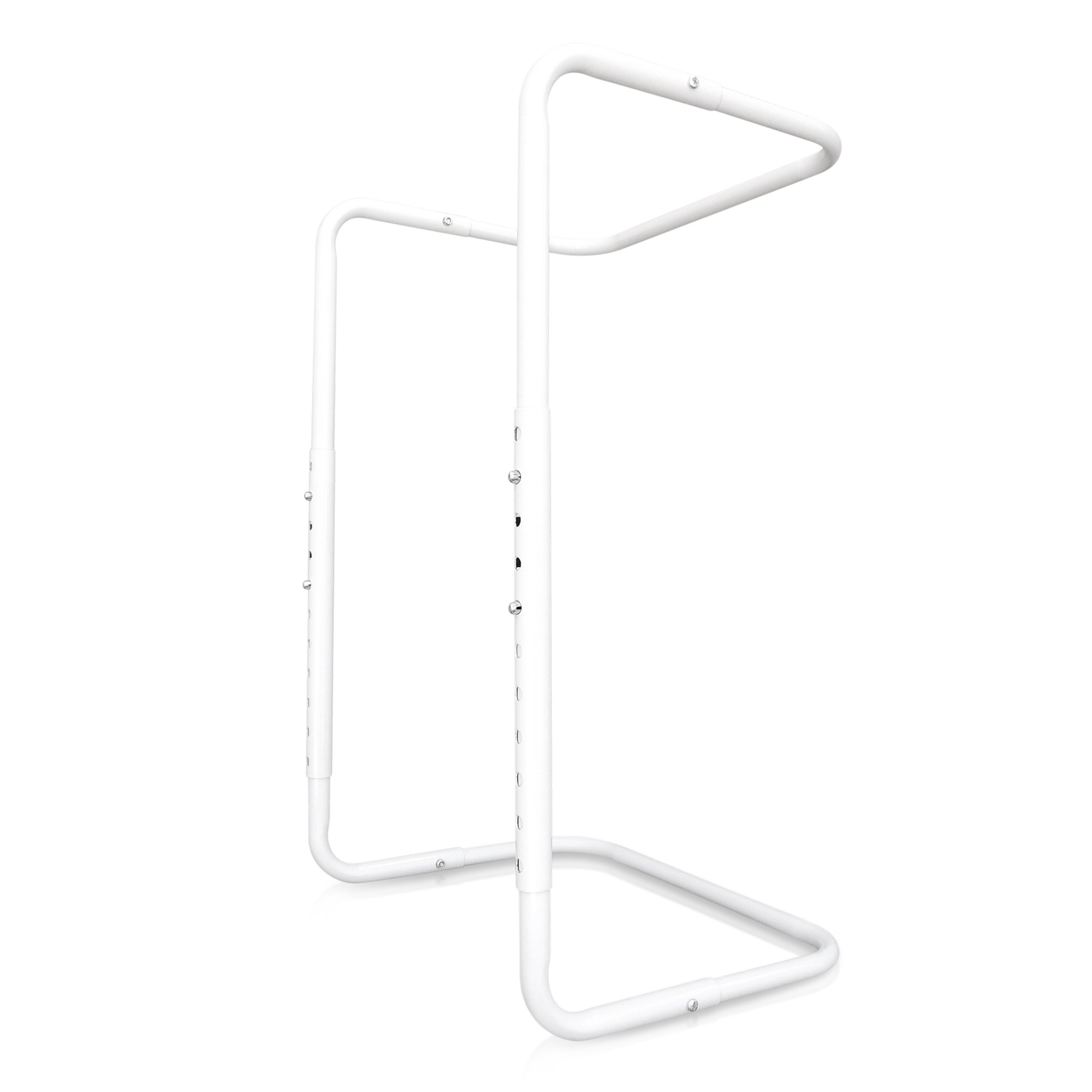 Adjustable Blanket Lifter/Support (Height of 23 31 Inches), Made from