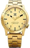 adidas Cypher_M1 Watch