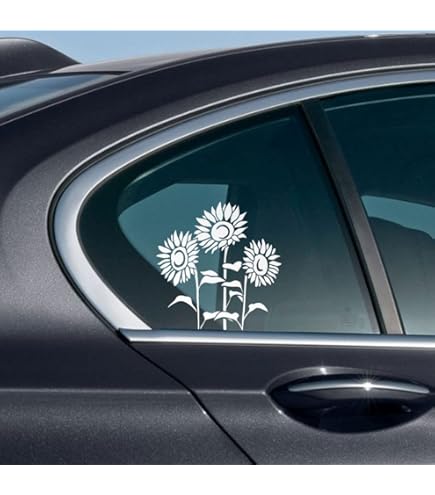 8-Quart Digital Air Fryer