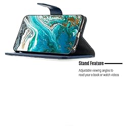 jioeuinly Case for Huawei Nova 11i Case Compatible