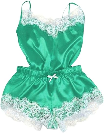 night dress for honeymoon amazon