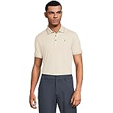 TravisMathew Happier Hour