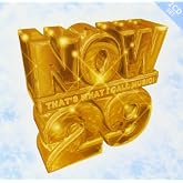 Now 29