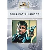 Rolling Thunder