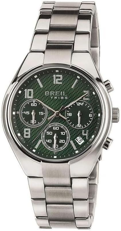 Breil EW0306