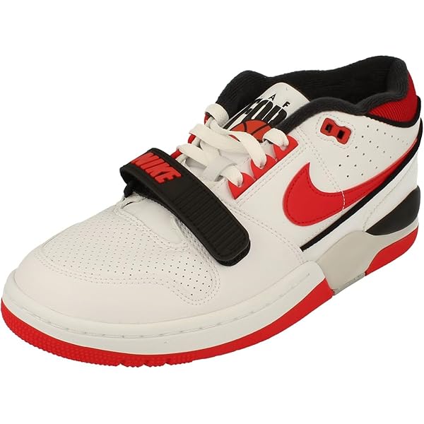 Amazon.com | Nike Aaf88 Air Alpha Force Mens Trainers Fn6245