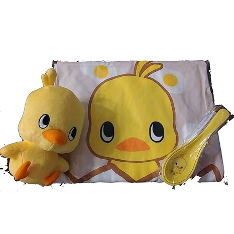 チキン ラーメン れんげ