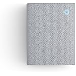 614v5hajZbL. AC UL150 SR150,150