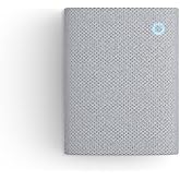 Ring Chime (Newest Model) — Enhanced audio for real-time alerts you can hear from anywhere, easy plug-in setup, simple wifi &