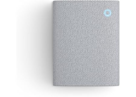 Ring Chime (Newest Model) — Enhanced audio for real-time alerts you can hear from anywhere, easy plug-in…