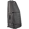 Bose L1 Pro16 System Roller Bag
