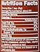 Huy Fong, Sriracha Hot Chili Sauce, 9 Ounce Bottle (4 Pack)