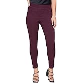 Royalty for Me Womens Royalty for Me by YMI Jeans Women Wannabettabutt Mid-Rise Jegging