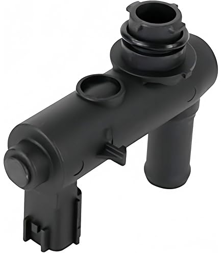 293　　50ml 59295 - Drain Cleaning Mitt - Use With K-50, Leather with