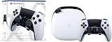 PlayStation DualSense Edge Wireless Controller by PlayStation